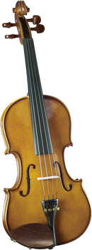 Cremona SV-100 4/4 – Violín Acústico