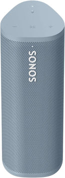 SONOS ROAM WAVE ALTAVOZ INTELIGENTE PORTÁTIL