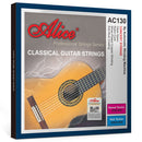 Cuerda 4ta. nylon Alice AC136