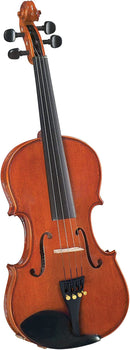 Violín premier 1/2 Cremona SV-200 1/2
