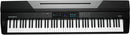 Piano Kurzweil KA70 de 88 teclas