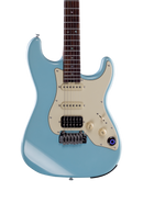 P800 GTRS PROFESSIONAL ROSEWOOD GUITARRA INTELIGENTE C/ CONTROLADOR