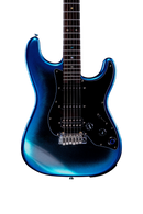 P800 GTRS PROFESSIONAL ROSEWOOD GUITARRA INTELIGENTE C/ CONTROLADOR