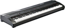 Piano Kurzweil KA90 (Teclas de peso completo)