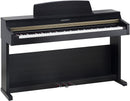 Piano Kurzweil M230 (Bluetooth)
