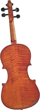 Violín premier 1/2 Cremona SV-200 1/2