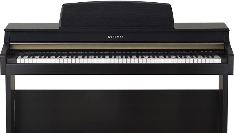 Piano Kurzweil M230 (Bluetooth)