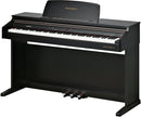 Piano Digital Kurzweil KA130SR