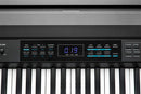 Piano Kurzweil KA70 de 88 teclas