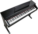 Piano Digital Kurzweil KA130SR