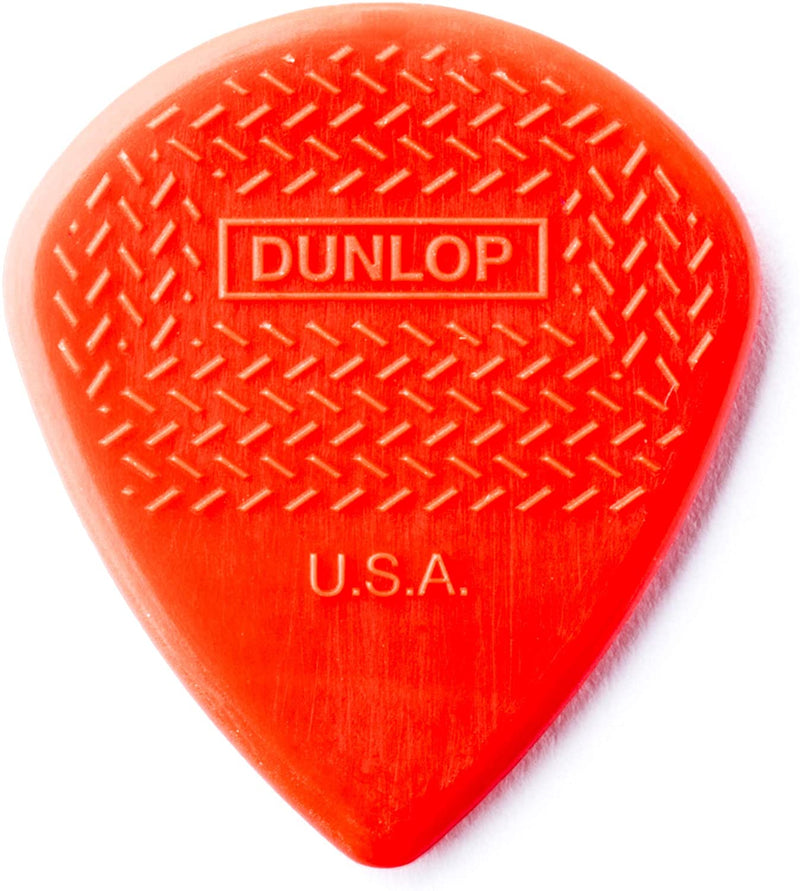 Plumilla Dunlop 471P3N