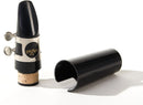 Boquilla clarinete Bb Primo P2KIT