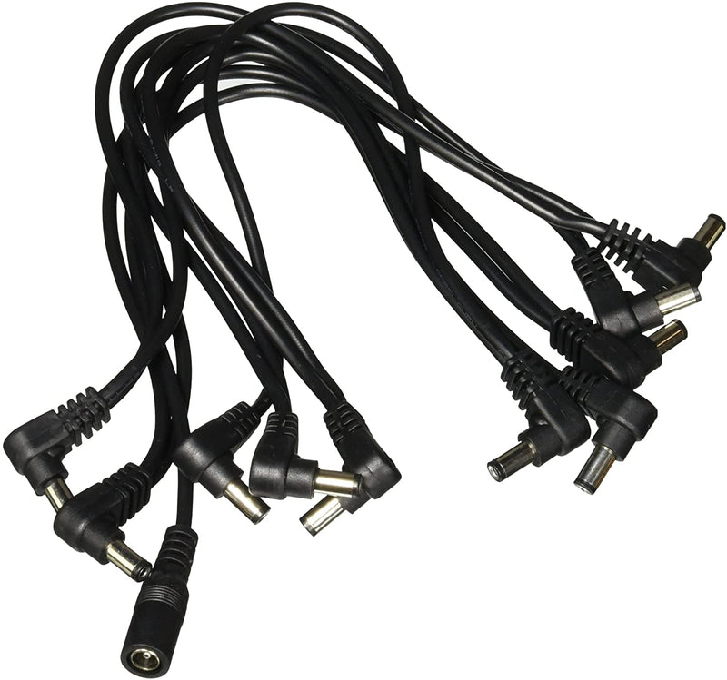 Cable Hotone para pedal  DCA-10