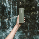 SONOS ROAM OLIVE ALTAVOZ INTELIGENTE PORTÁTIL
