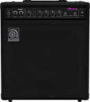 Combo Ampeg 75 watts BA-112V2