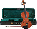 Violín premier 1/2 Cremona SV-200 1/2