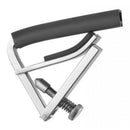 Capo Alice para guitarra  A007F-C