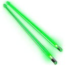 Baqueta Luminosa Firestix FX12PR