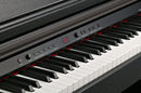 Piano Digital Kurzweil KA130SR