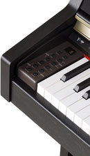 Piano Kurzweil M230 (Bluetooth)