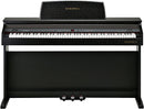 Piano Digital Kurzweil KA130SR