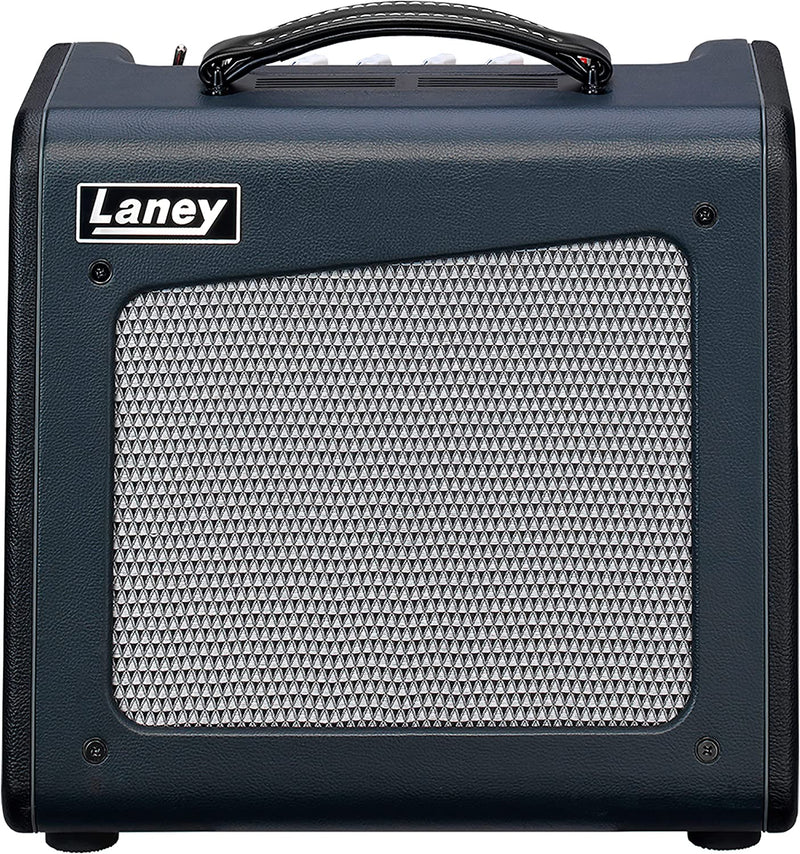 Amplificador Laney  para guitarra eléctrica CUB-SUPER10
