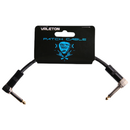 Cable  De Parcheo Valeton VPC-1