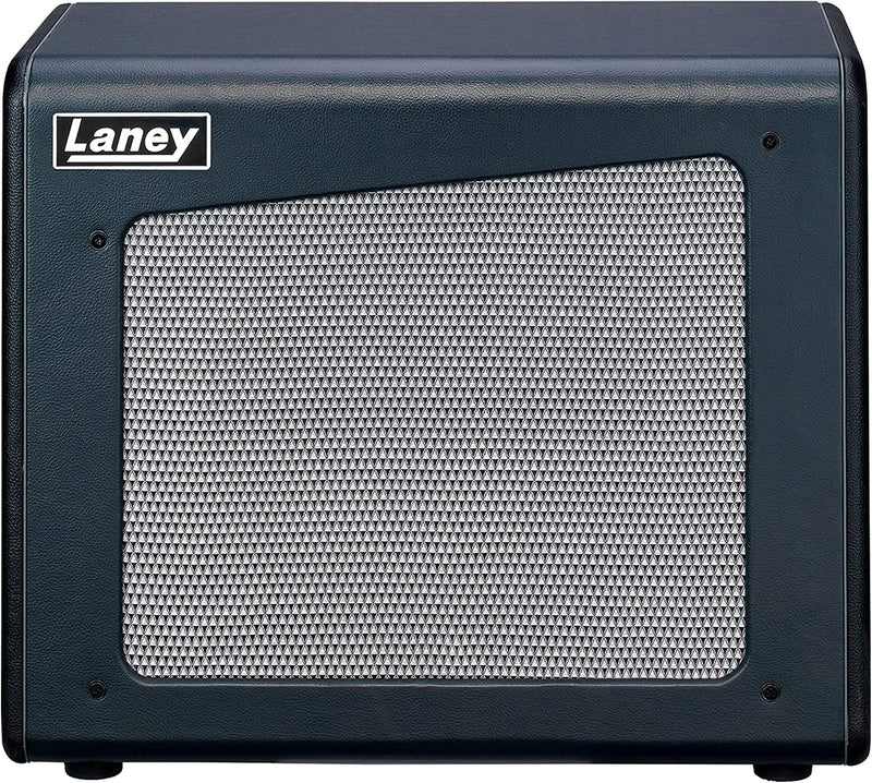 Laney Gabinete amplificador de guitarra CUB-112