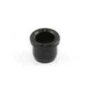 Ferrules All parts AP-0189-003