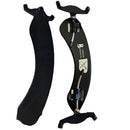 Cojin Ajustable Para Violin VSRIW