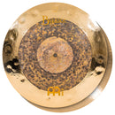 PLATILLO HI-HATS MEINL 15 MOD. B15DUH
