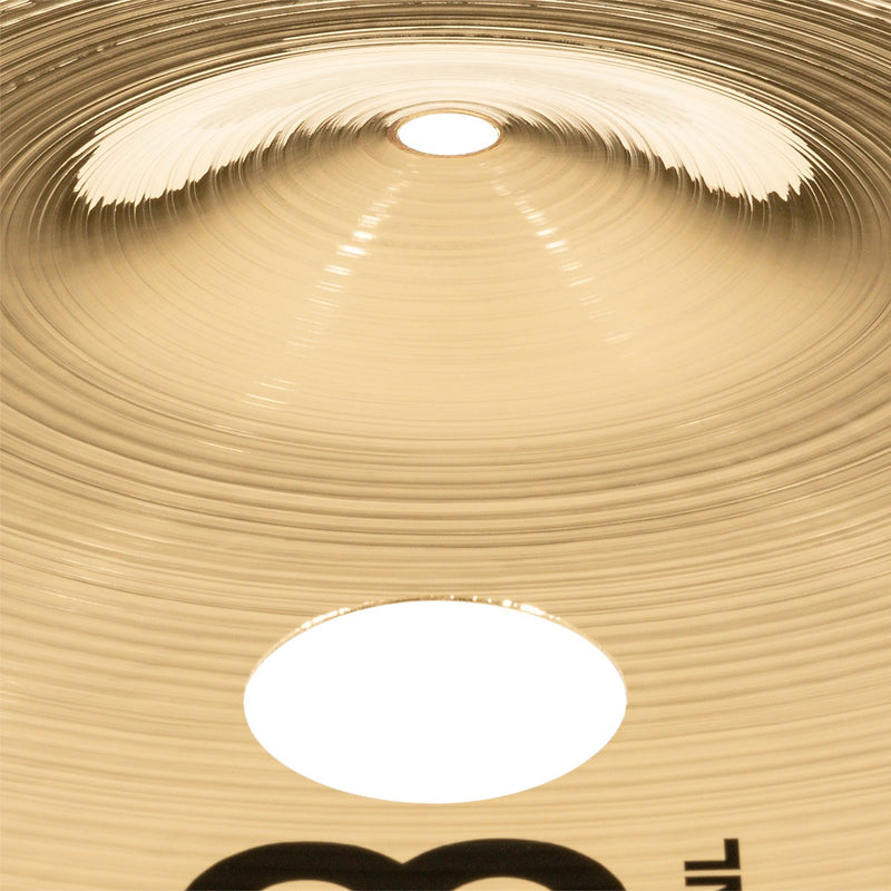 PLATILLO MEINL 16 MOD. B16TRC-B