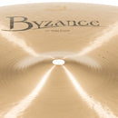 PLATILLO CRASH MEINL 17 MOD. B-17TC