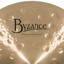 PLATILLO MEINL 20 MOD. B-20ETHC