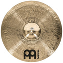 PLATILLO RIDE MEINL 20 MOD. B-20MR-B