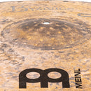 PLATILLO RIDE MEINL 21 MOD. B21C2R