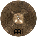 PLATILLO RIDE MEINL 21 MOD. B-21DAR