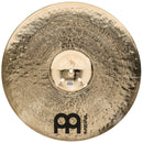 PLATILLO RIDE MEINL 21 MOD. B-21SR-B