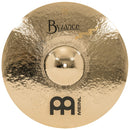 PLATILLO RIDE MEINL 21 MOD. B-21SR-B