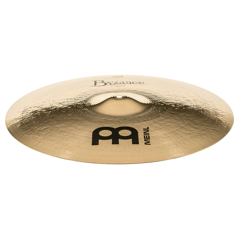 PLATILLO RIDE MEINL 22 MOD. B22HR-B