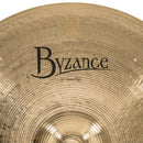 PLATILLO RIDE MEINL 22 MOD. B22HR-B