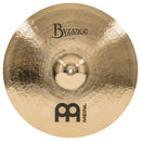PLATILLO RIDE MEINL 22 MOD. B22HR-B