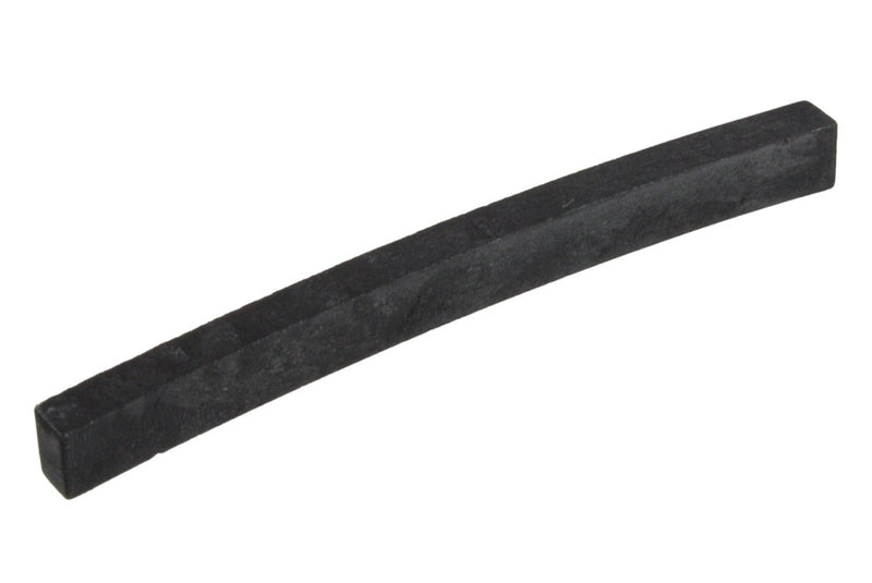 Nut de grafito Fender  BN-0824-00G