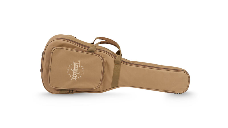 Guitarra Electro-Acústica Taylor  BTe-Koa