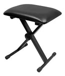 Banco Para Pianista Symphonic SR-X