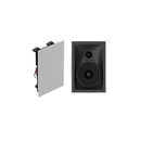 SONOS INWLLWW1 PAR DE BOCINAS PARA PARED