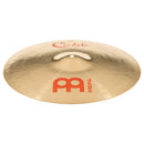 PLATILLO CRASH MEINL 18 MOD. CA18CR