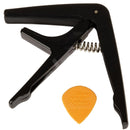 Capo Joyo JCP-01