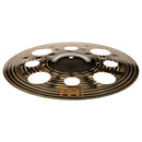 PLATILLO CRASH MEINL 16 MOD. CC16DATRC