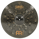 PLATILLO CRASH MEINL 19 MOD. CC19DAC